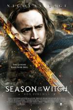 Watch Season of the Witch Movie2k