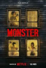 Watch Monster Movie2k