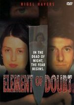 Watch Element of Doubt Movie2k