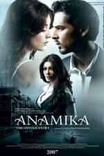 Watch Anamika Movie2k