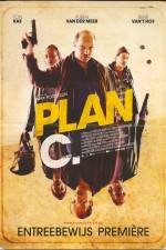 Watch Plan C Movie2k