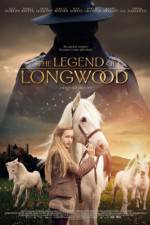 Watch The Legend of Longwood Movie2k