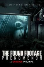 Watch The Found Footage Phenomenon Movie2k