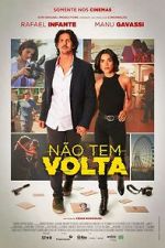 Watch No Tem Volta Movie2k