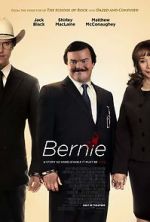 Watch Bernie Movie2k