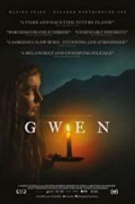 Watch Gwen Movie2k