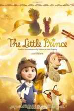 Watch The Little Prince Movie2k