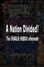 Watch A Nation Divided The Charlie Hebdo Aftermath Movie2k