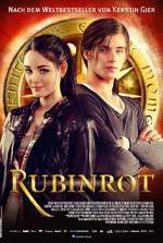 Watch Rubinrot Movie2k