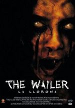 Watch The Wailer Movie2k