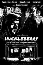 Watch Huckleberry Movie2k