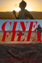 Watch Cinefilia (Short 2022) Movie2k