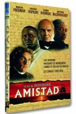 Watch Amistad Movie2k