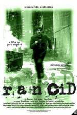 Watch Rancid Movie2k