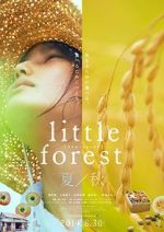 Watch Little Forest: Summer/Autumn Movie2k