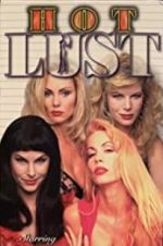 Watch Hot Lust! Movie2k