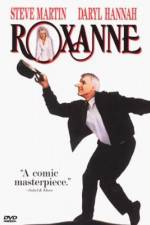 Watch Roxanne Movie2k