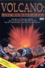 Watch Volcano: Fire on the Mountain Movie2k