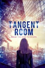 Watch Tangent Room Movie2k