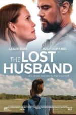 Watch The Lost Husband Movie2k