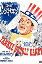 Watch Yankee Doodle Dandy Movie2k