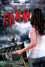 Watch The Farm Movie2k