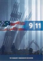 Watch 9/11 Movie2k