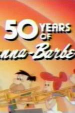 Watch A Yabba-Dabba-Doo Celebration 50 Years of Hanna-Barbera Movie2k