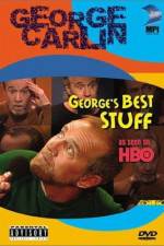 Watch George Carlin George's Best Stuff Movie2k