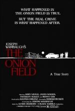 Watch The Onion Field Movie2k