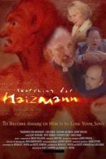 Watch Searching for Haizmann Movie2k