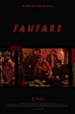 Watch Fanfare Movie2k