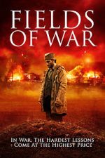 Watch Fields of War Movie2k