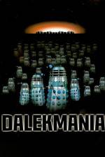 Watch Dalekmania Movie2k