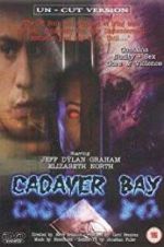 Watch Cadaver Bay Movie2k