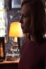 Watch Frans Daughter Movie2k