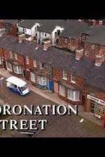 Watch The Road to Coronation Street Movie2k