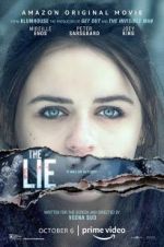 Watch The Lie Movie2k