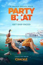Watch Party Boat Movie2k