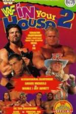 Watch WWF in Your House 2 Movie2k