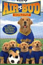 Watch Air Bud World Pup Movie2k