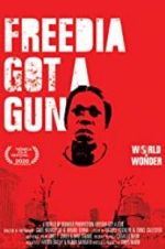 Watch Freedia Got a Gun Movie2k