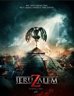 Watch Jeruzalem Movie2k