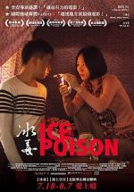 Watch Ice Poison Movie2k