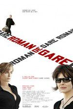 Watch Roman de gare Movie2k