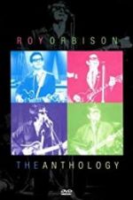 Watch Roy Orbison: The Anthology Movie2k