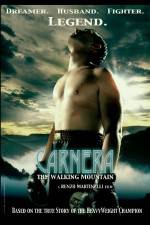 Watch Carnera: The Walking Mountain Movie2k