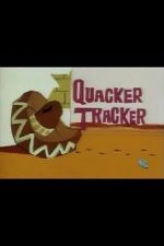 Watch Quacker Tracker (Short 1967) Movie2k