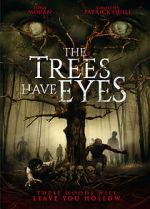 Watch The Trees Have Eyes Movie2k