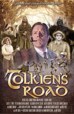 Watch Tolkien\'s Road Movie2k